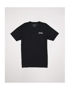 MEN'S ICON MERINO CLASSIC T-SHIRT