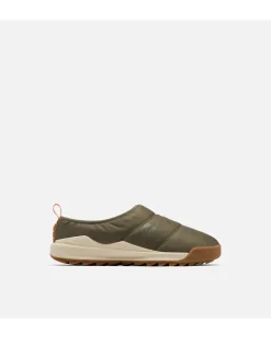MEN'S ONA™ RMX PUFFY SLIP-ON MULE