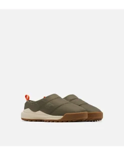 MEN'S ONA™ RMX PUFFY SLIP-ON MULE