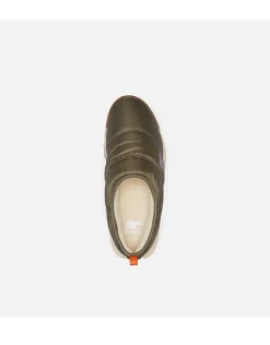 MEN'S ONA™ RMX PUFFY SLIP-ON MULE