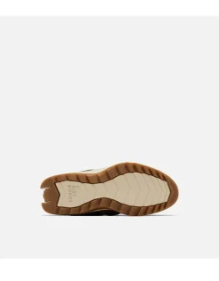 MEN'S ONA™ RMX PUFFY SLIP-ON MULE