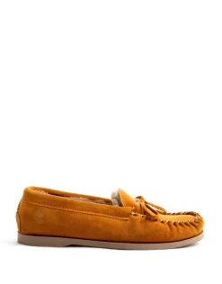 MOCASSIN MEN