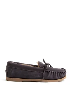 MOCASSIN WOMEN