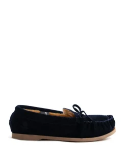 MOCASSIN WOMEN