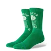 NBA CELTICS X STANCE VINTAGE CREW SOCKS