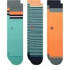 NEPTUNE CREW SOCKS 3 PACK