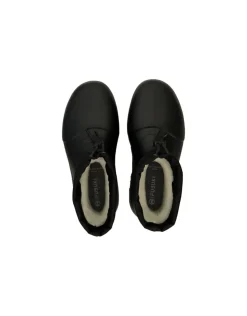 NISEKO 3.0 LOW