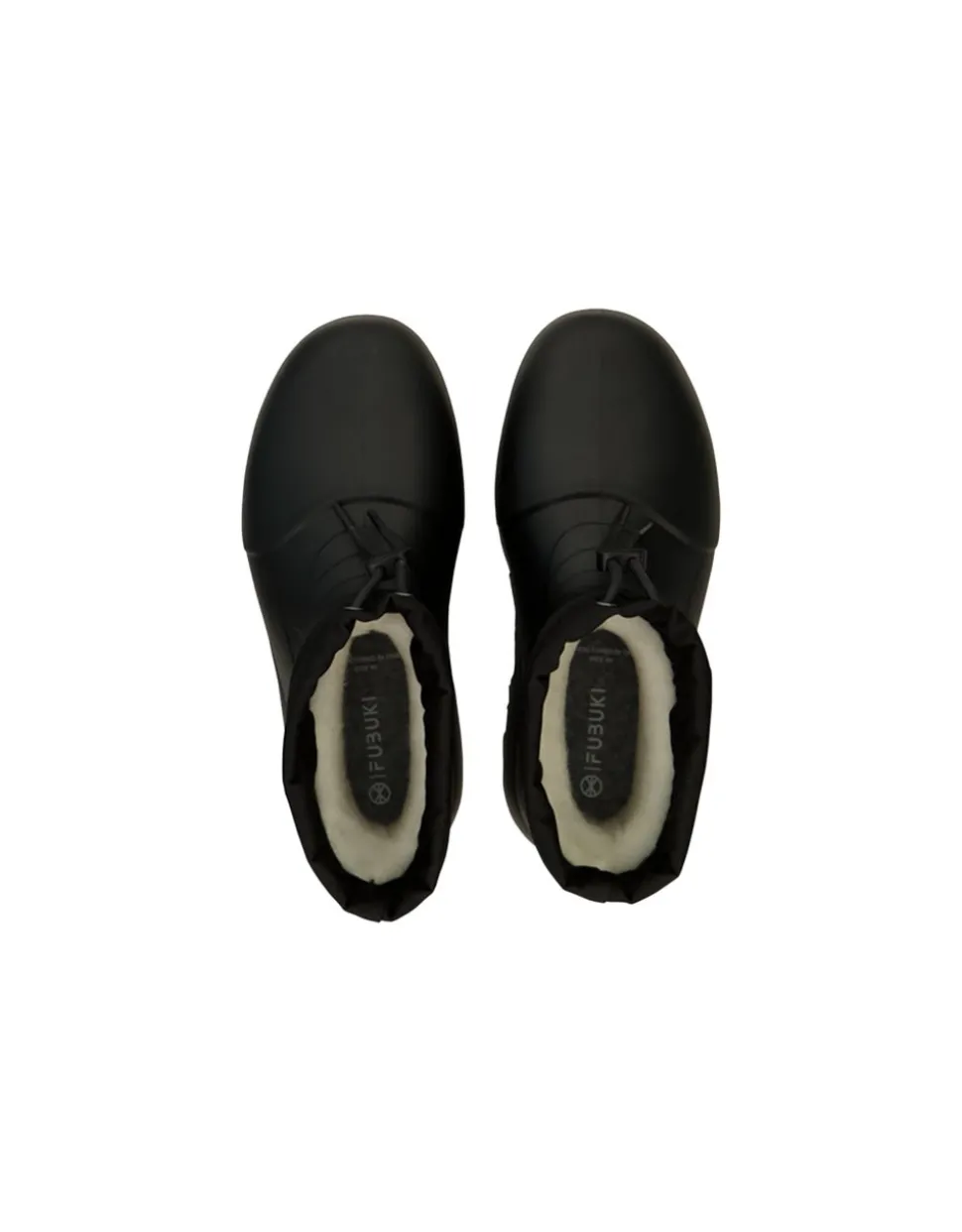 NISEKO 3.0 LOW
