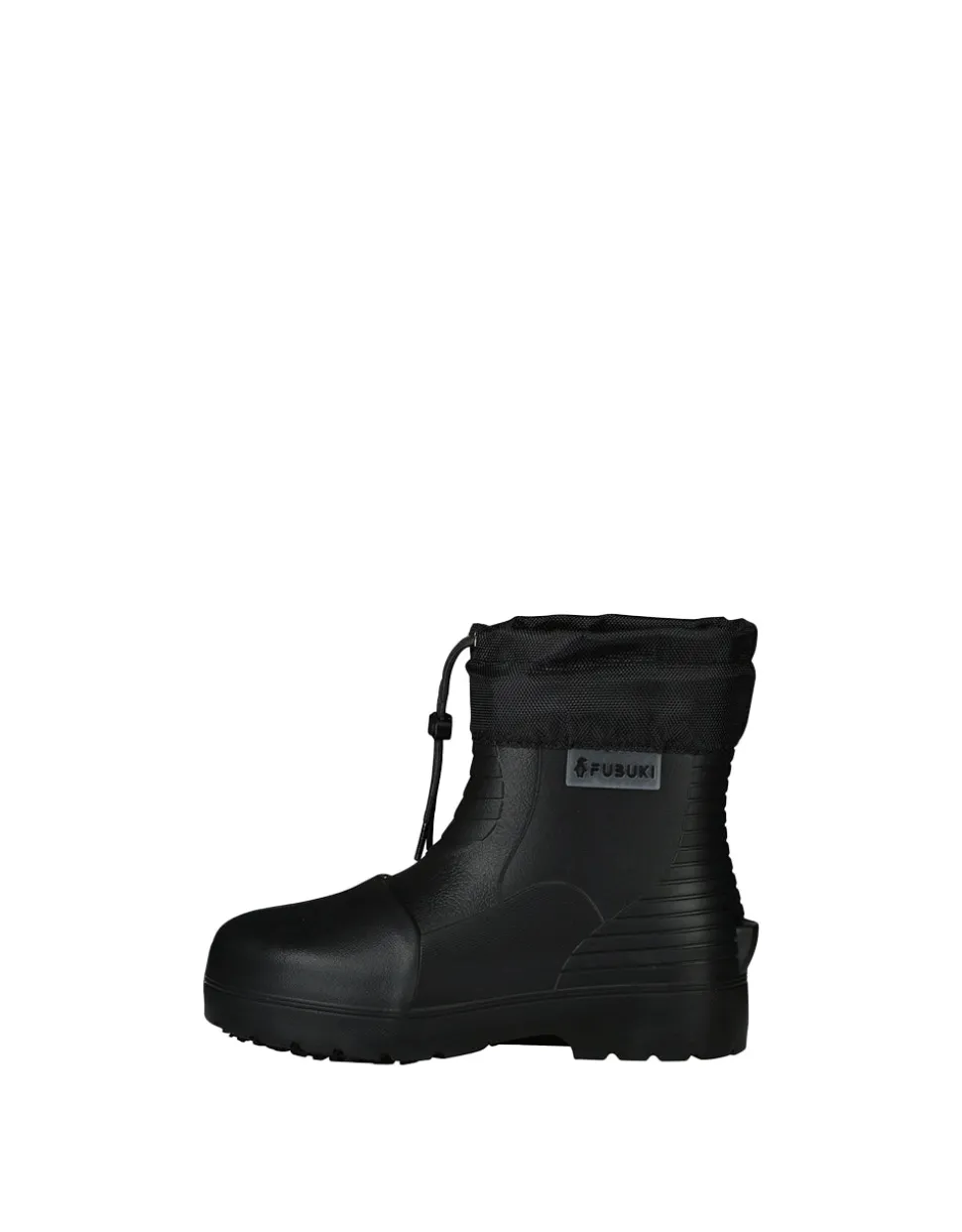 NISEKO 2.0 LOW