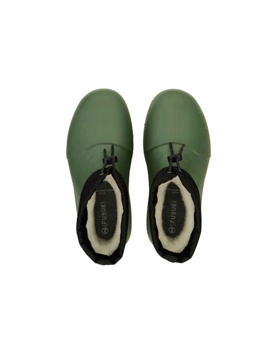 NISEKO 3.0 LOW