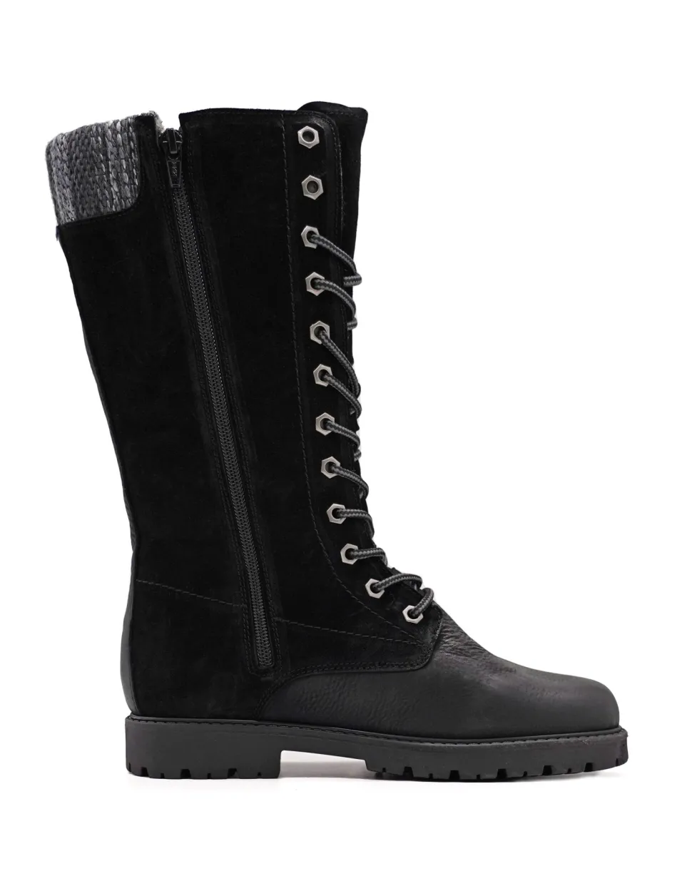 NOELLE 22D043MOC