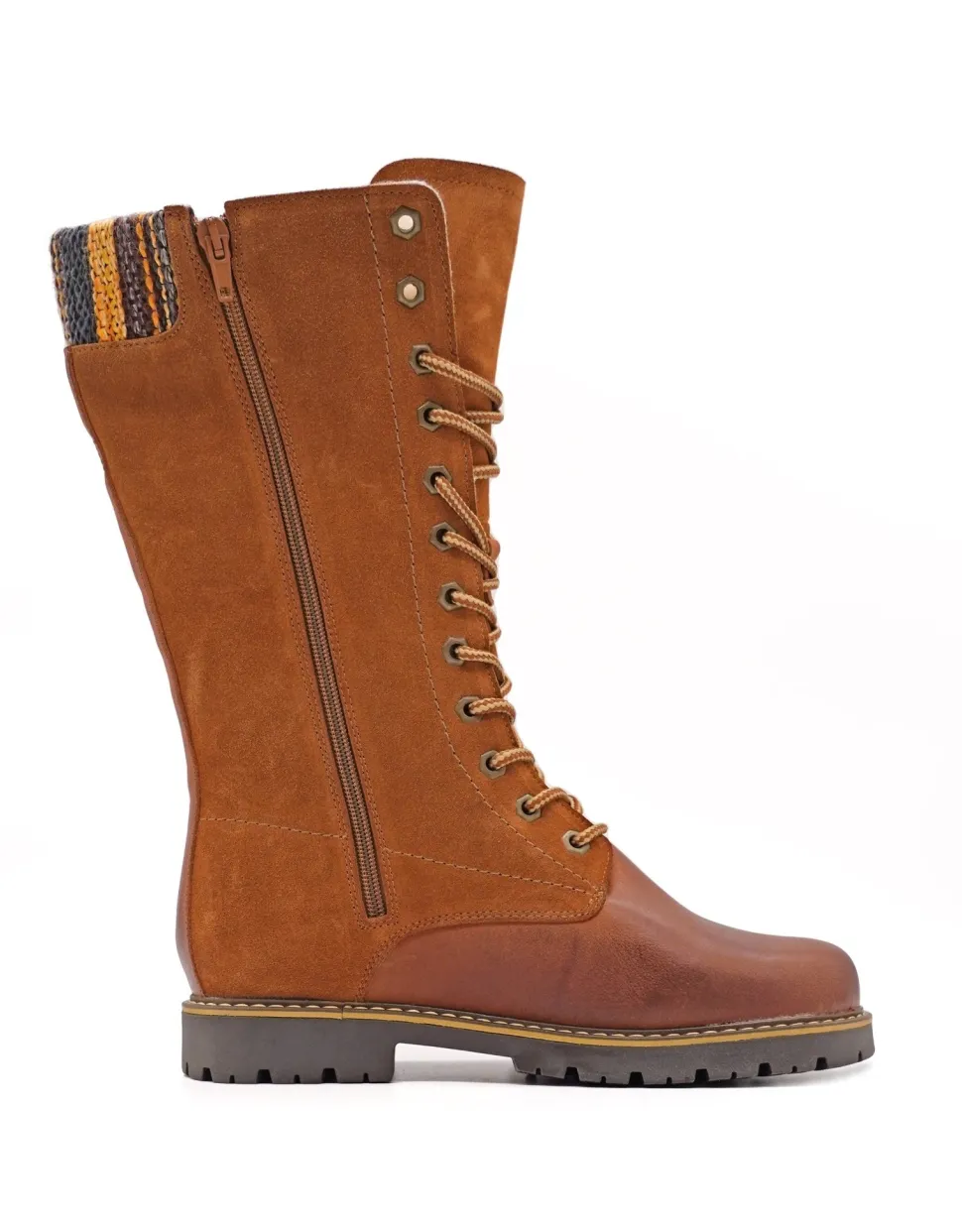 NOELLE 22D043MOC