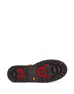 NOELLE 22D043MOC