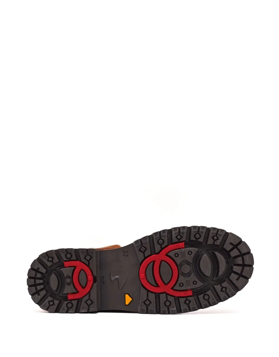 NOELLE 22D043MOC
