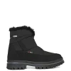 819 OC69