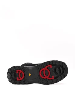 112 OC80