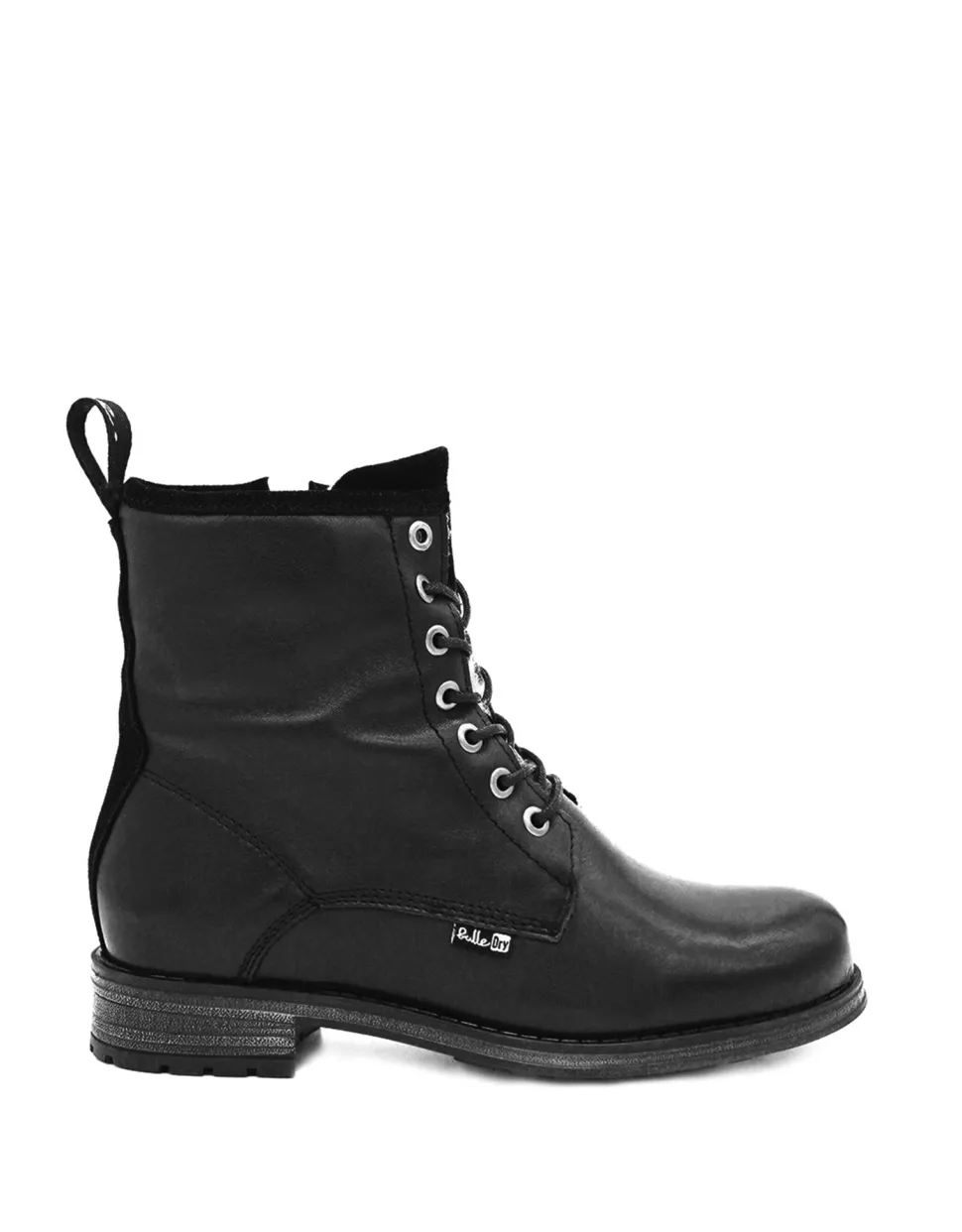 OLIBEM 17D145M F24