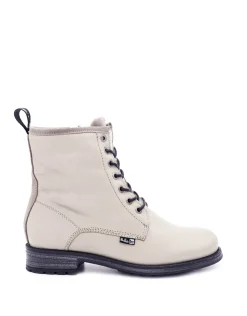 OLIBEM 17D145M F24