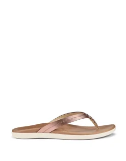 OLUKAI SANDAL HONU 20436