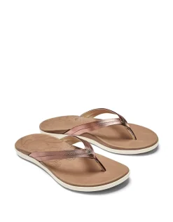 OLUKAI SANDAL HONU 20436