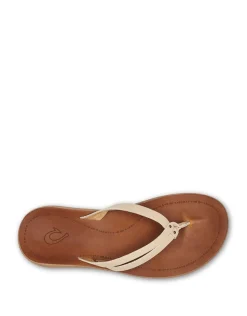 OLUKAI SANDAL KAPEHE LUANA 20468