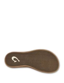OLUKAI SANDAL KAPEHE LUANA 20468