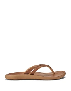 OLUKAI SANDAL KAPEHE LUANA 20468