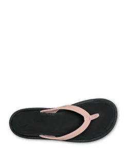 OLUKAI SANDAL KULAPA KAI 20198