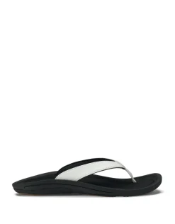 OLUKAI SANDAL KULAPA KAI 20198