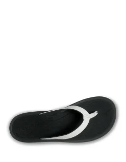 OLUKAI SANDAL KULAPA KAI 20198