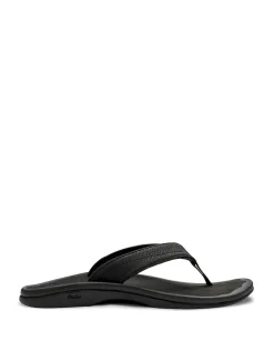 OLUKAI SANDAL 'OHANA 20110