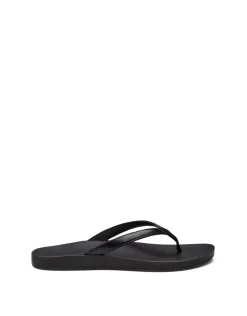 OLUKAI SANDAL 'OHANA 10110