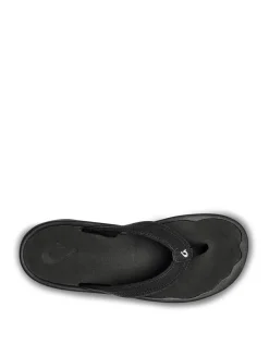 OLUKAI SANDAL 'OHANA 20110