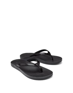 OLUKAI SANDAL 'OHANA 10110