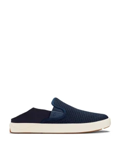 OLUKAI SLIP-ON LAE'AHI 10443