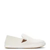 OLUKAI SLIP-ON PEHUEA 20271