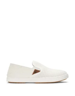 OLUKAI SLIP-ON PEHUEA 20271