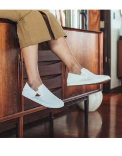 OLUKAI SLIP-ON PEHUEA 20271