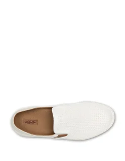OLUKAI SLIP-ON PEHUEA 20271