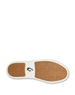 OLUKAI SLIP-ON PEHUEA 20271