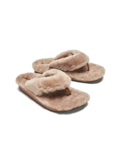 OLUKAI SLIPPER KIPE'A HEU 20464