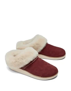 OLUKAI SLIPPER KU'I 20457