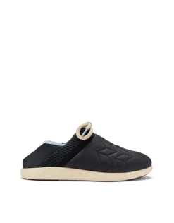 OLUKAI SLIPPER MAHIKI 20477