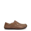 OLUKAI SLIPPER MOLOA 10252