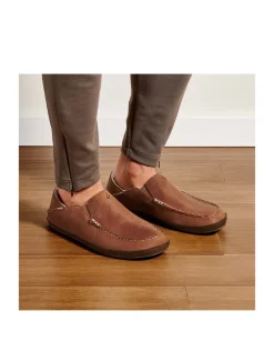 OLUKAI SLIPPER MOLOA 10252