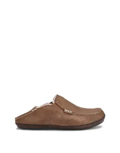 OLUKAI SLIPPER MOLOA 10252