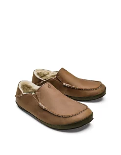 OLUKAI SLIPPER MOLOA 10252
