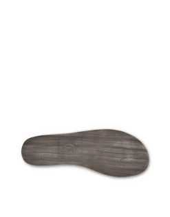 OLUKAI SLIPPER MOLOA 10252