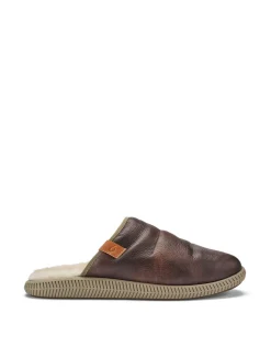 OLUKAI SLIPPER MUA 'LLI 10502