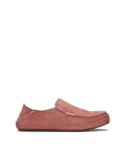OLUKAI SLIPPER NOHEA 20269